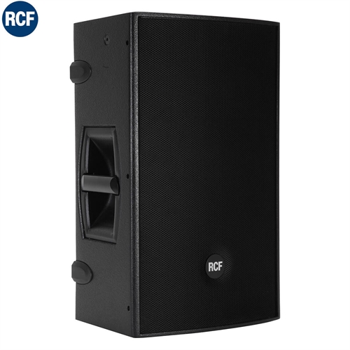 Loa RCF 4PRO 2031-A